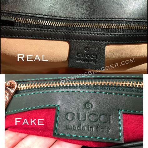 bags r us fake bags|how to spot a fake handbag.